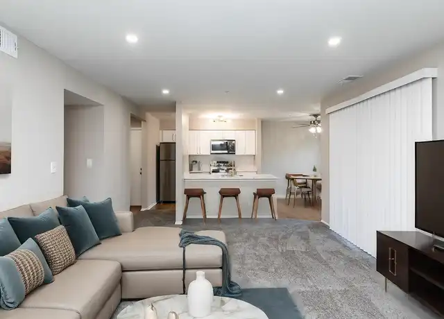 Property at Autumn Town Center - 5331 Columbia Rd, Columbia, MD, 21044, 1-3 bed, 1-2 bath, [object Object]