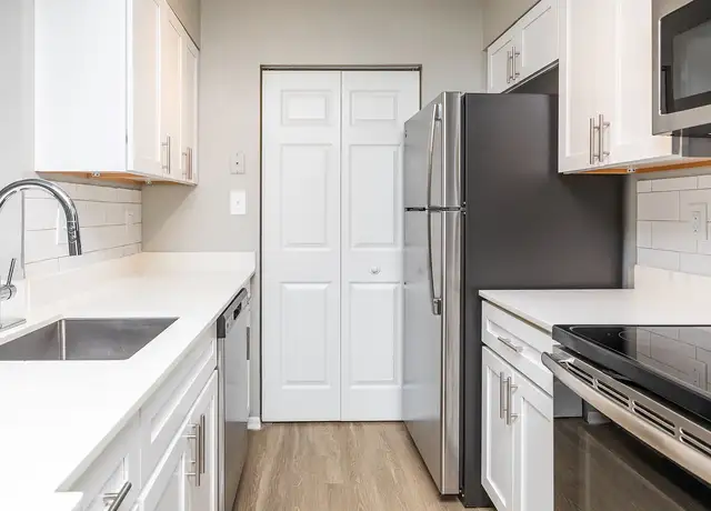 Photo of 5331 Columbia Rd, Columbia, MD 21044