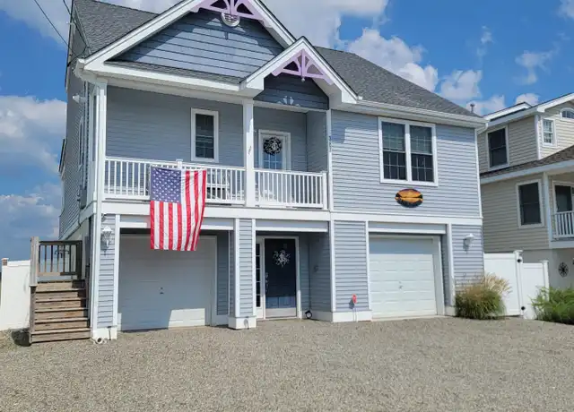 Property at 387 Kingfisher Rd, Tuckerton, NJ, 08087, 3 beds, 2.5 baths, [object Object]
