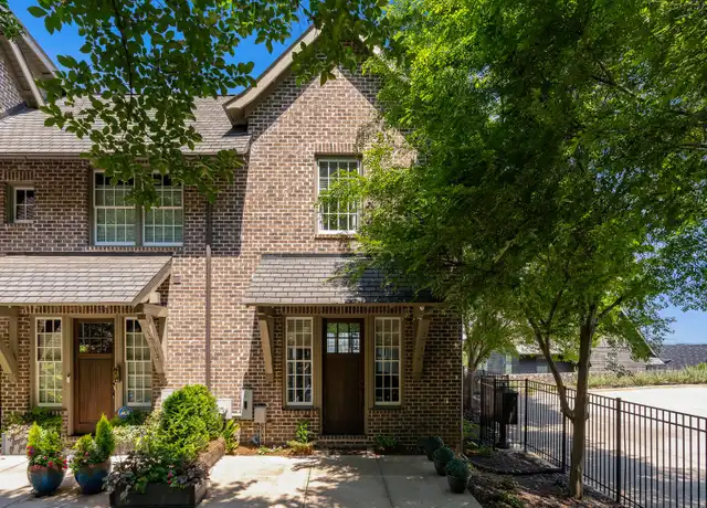 Property at 1710 Richard Arrington Jr Blvd S, Birmingham, AL, 35205, 3 beds, 3.5 baths, [object Object]