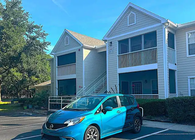 Property at 23671 Bahama Pt #1227, Fernandina Beach, FL, 32034, 1 bed, 1 bath, [object Object]