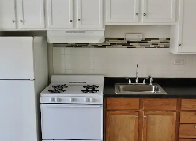 Property at 4340 S Drexel Blvd Unit 104, Chicago, IL, 60653, 0 beds, 1 bath, [object Object]