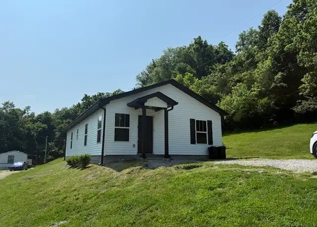 Property at 14 Jones Ln, Brush Creek, TN, 38547, 3 beds, 2 baths, [object Object]