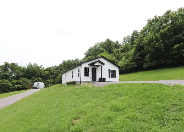 Property at 14 Jones Ln, Brush Creek, TN, 38547, 3 beds, 2 baths, [object Object]