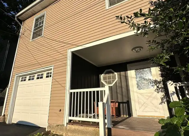 Property at 24 Linda Ln, Yonkers, NY, 10710, 3 beds, 2 baths, [object Object]