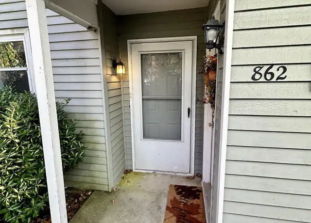 Property at 860 E Fishers Creek Rd, Galloway, NJ, 08205, 2 beds, 2 baths, [object Object]