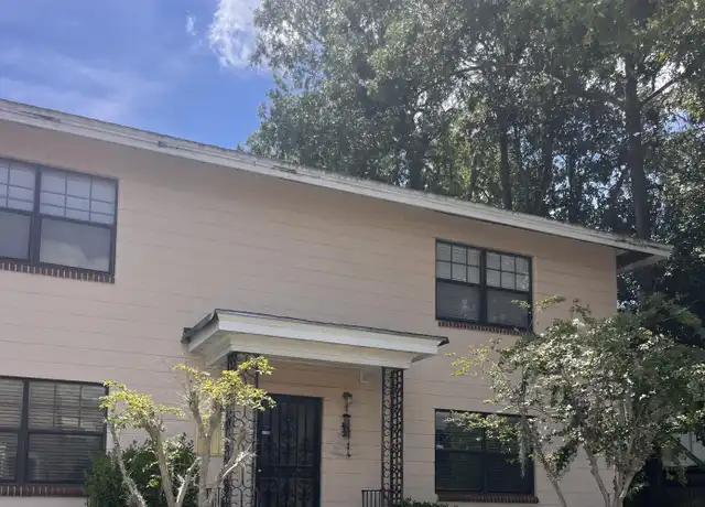 Property at 1410 McDuff Ave S, Jacksonville, FL, 32205, 3 beds, 2 baths, [object Object]