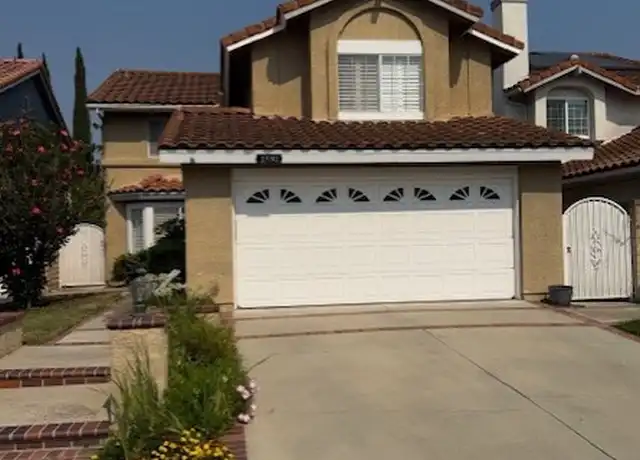 Property at 27742 Agate Canyon Dr, Laguna Niguel, CA, 92677, 3 beds, 2.5 baths, [object Object]