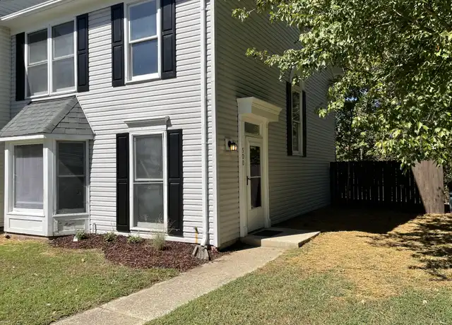 Property at 500 Arabian Cir Unit 500, Yorktown, VA, 23693, 3 beds, 2.5 baths, [object Object]