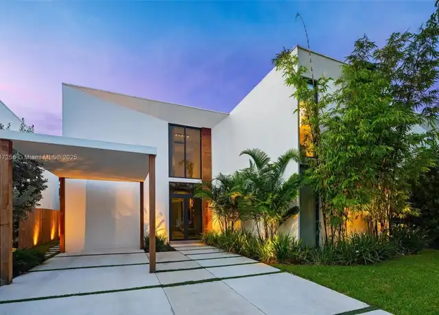 Property at 8641 Arboretum Ln Unit SFH, Miami, FL, 33138, 4 beds, 3 baths, [object Object]