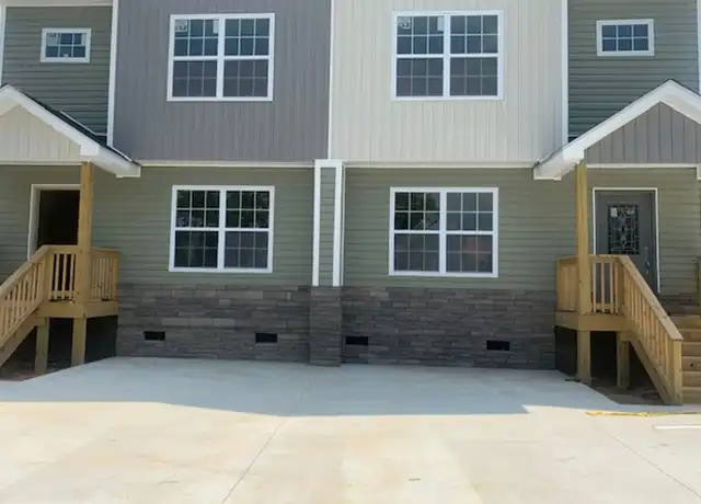 Property at 209 Godwin St, Pembroke, NC, 28372, 4 beds, 3.5 baths, [object Object]