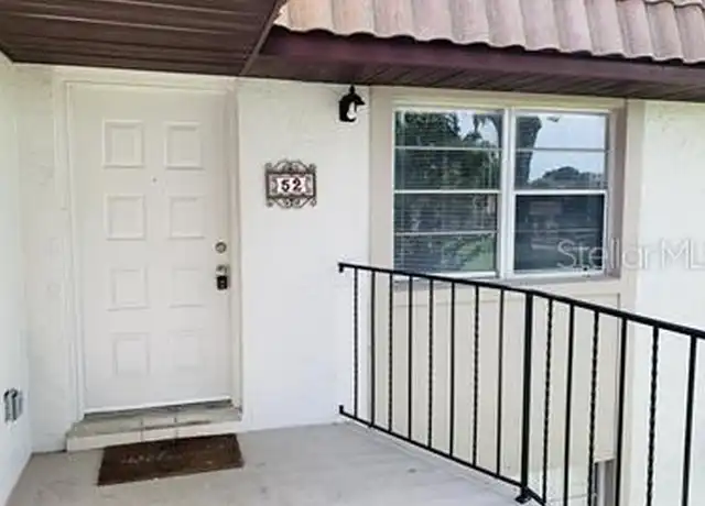 Property at 52 Windtree Ln Unit G201, Winter Garden, FL, 34787, 2 beds, 2 baths, [object Object]