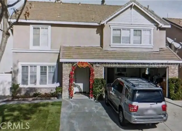 Property at 4524 Carmen St, Chino, CA, 91710, 4 beds, 3 baths, [object Object]