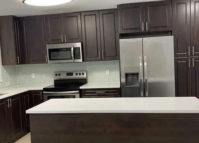 Property at 663 Dover St Unit 7, Boca Raton, FL, 33487, 3 beds, 2.5 baths, [object Object]