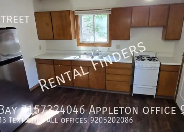 Property at 315 Dove St, Oshkosh, WI, 54902, 3 beds, 1.5 baths, [object Object]