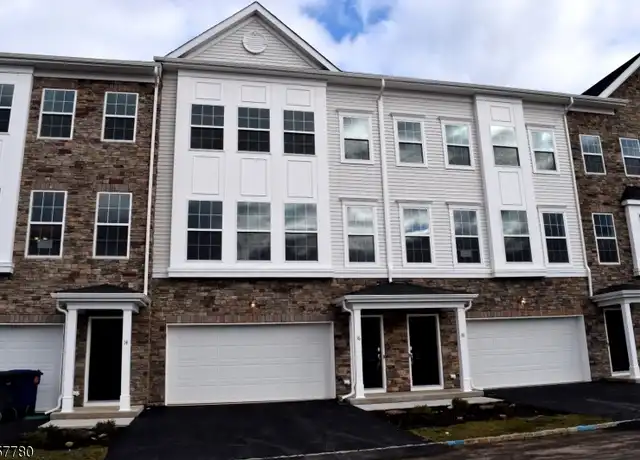 Property at 16 Gerhard Pl, Morristown, NJ, 07960, 3 beds, 3.5 baths, [object Object]