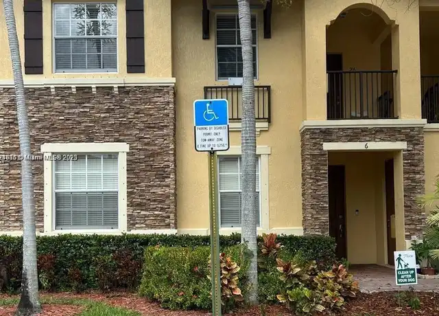 Property at 9237 SW 227th St #27, Cutler Bay, FL, 33190, 3 beds, 2 baths, [object Object]