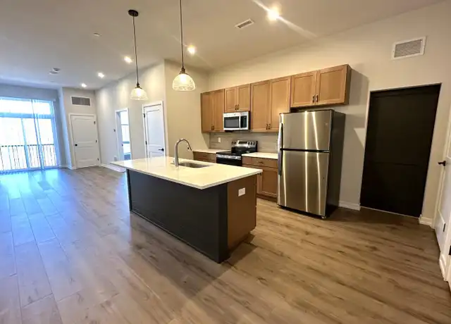 Property at 409 W Butler Ave Unit 309 (D-04), Chalfont, PA, 18914, 2 beds, 2 baths, [object Object]