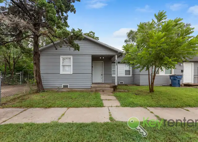 Property at 2001 E Elm St Unit 2005, Wichita, KS, 67214, 2 beds, 1 bath, [object Object]