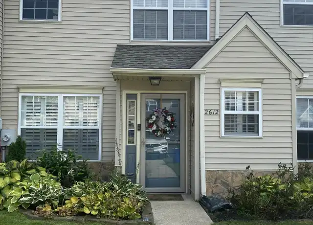Property at 2612 Grange Ct, Mays Landing, NJ, 08330, 3 beds, 2.5 baths, [object Object]