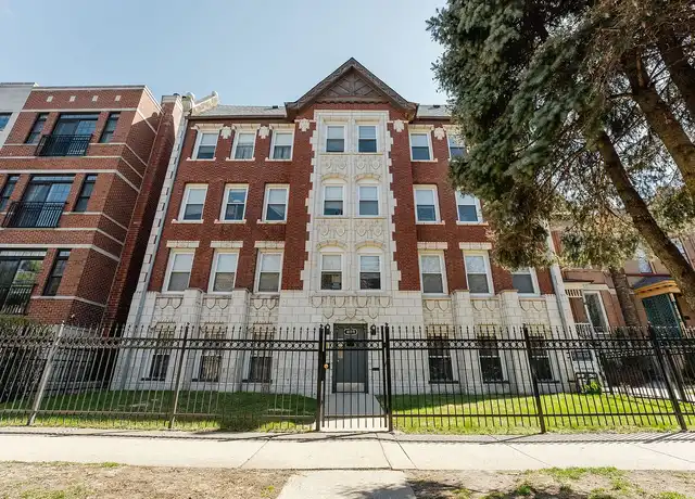 Property at 4119 N Kenmore Ave, Chicago, IL, 60613, 0 beds, 1 bath, [object Object]