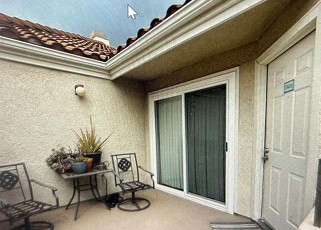 Photo of 4240 Lost Hills Rd #1503, Agoura Hills, CA 91301