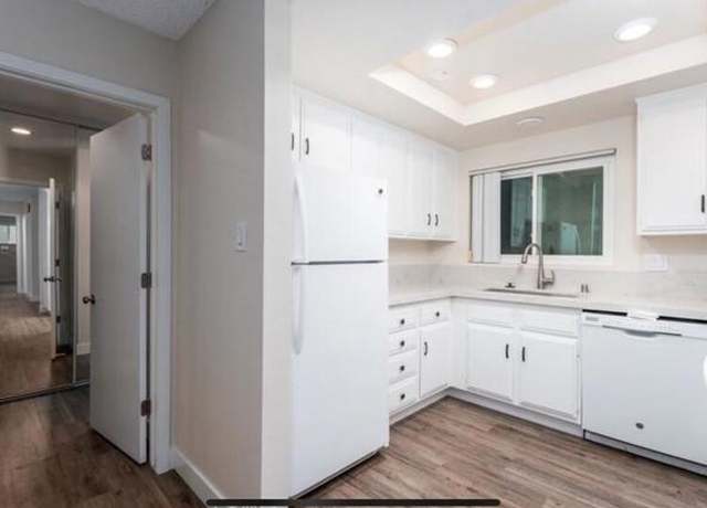 Photo of 2404 Via Mariposa W Unit 1A, Laguna Woods, CA 92637