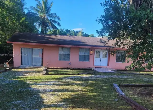 Property at 14910 S River Dr Unit 1, Miami, FL, 33167, 3 beds, 2 baths, [object Object]