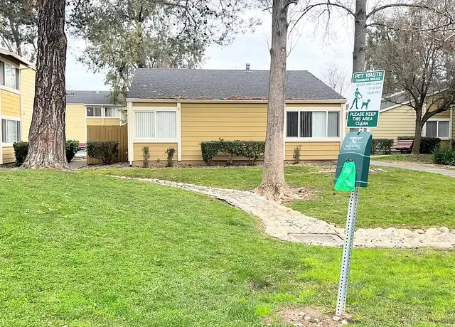 Photo of 8180 Center Pkwy, Sacramento, CA 95823