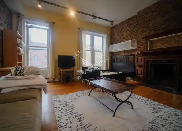 Property at 67 W 83rd St, New York, NY, 10024, 0 beds, 1 bath, [object Object]