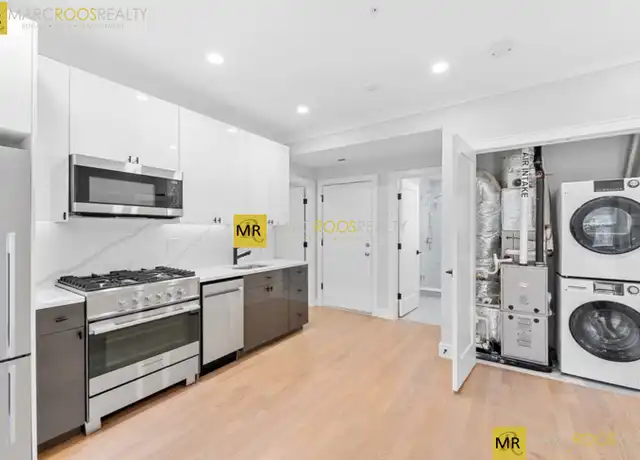 Property at 535 Newbury St Unit 5, Boston, MA, 02215, 1 bed, 1 bath, [object Object]