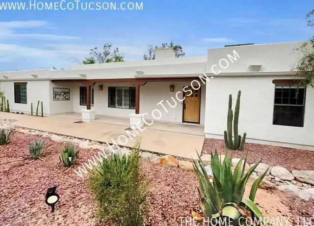 Property at 1005 W Los Altos Rd, Tucson, AZ, 85704, 4 beds, 3 baths, [object Object]