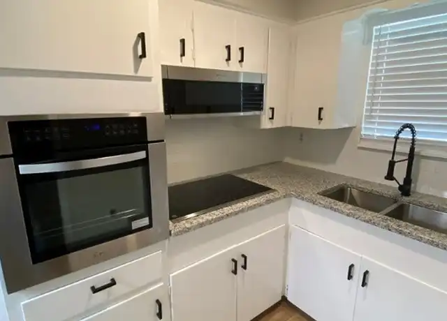 Property at 207 Marston Ave Unit A, Copperas Cove, TX, 76522, 2 beds, 1 bath, [object Object]