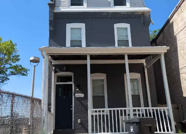 Property at 1812 W 2nd St Unit 1, Wilmington, DE, 19805, 4 beds, 2.5 baths, [object Object]