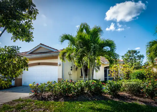 Property at 3181 Matecumbe Key Rd, Punta Gorda, FL, 33955, 2 beds, 2 baths, [object Object]
