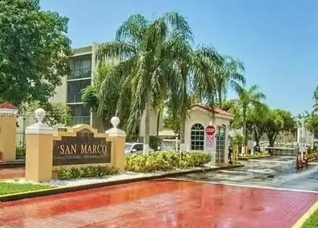 Property at 8870 Fontainebleau Blvd #212, Miami, FL, 33172, 2 beds, 2 baths, [object Object]