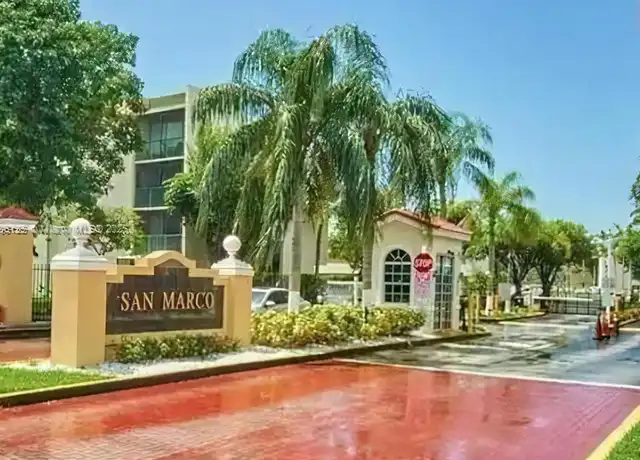 Property at 8870 Fontainebleau Blvd #212, Miami, FL, 33172, 2 beds, 2 baths, [object Object]