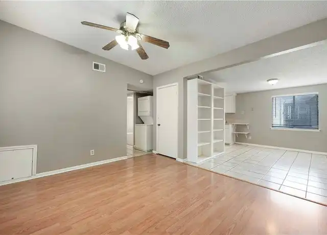 Property at 2408 Longview St #209, Austin, TX, 78705, 2 beds, 1 bath, [object Object]