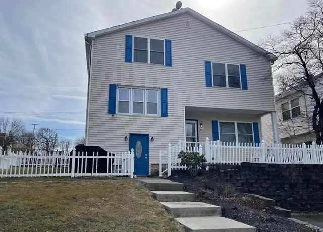 Property at 20 Virginia Ave Unit 20-A, Danbury, CT, 06810, 5 beds, 3 baths, [object Object]