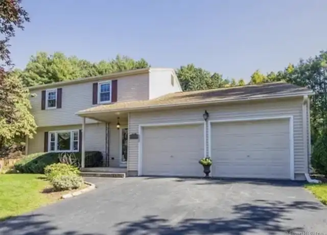 Property at 75 Grissom Rd, Manchester, CT, 06042, 3 beds, 2.5 baths, [object Object]