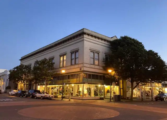 Property at 212 E St Unit 309 [PRM: Andrew], Eureka, CA, 95501, 0 beds, 1 bath, [object Object]