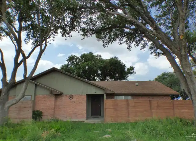 Property at 4012 Auburn Ave, McAllen, TX, 78504, 3 beds, 2 baths, [object Object]