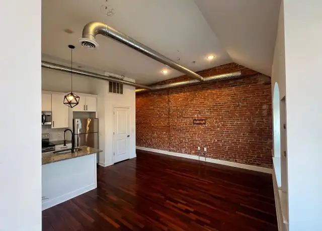 Property at 3228 W Diamond St Unit 3, Philadelphia, PA, 19121, 3 beds, 1.5 baths, [object Object]