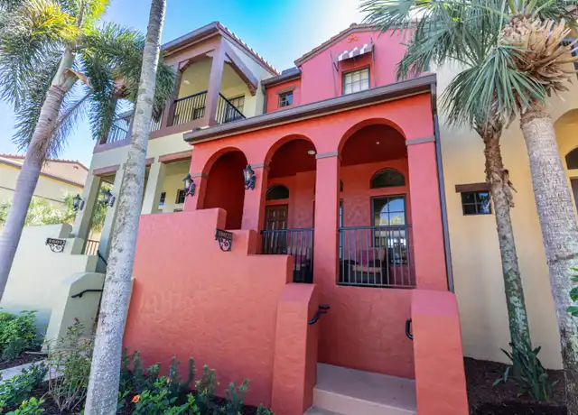 Property at 8320 Esperanza St, Fort Myers, FL, 33912, 2 beds, 2.5 baths, [object Object]