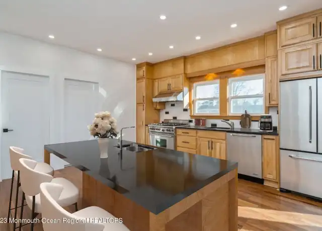 Property at 487 S Pine Ave Unit 487, South Amboy, NJ, 08879, 3 beds, 2 baths, [object Object]