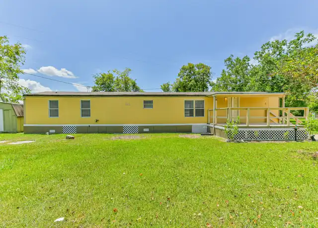 Property at 1749 Max Rd Unit 8, Pearland, TX, 77581, 2 beds, 2 baths, [object Object]