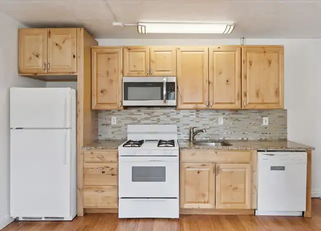 Property at 1105 11th St #1, Boulder, CO, 80302, 1 bed, 1 bath, [object Object]