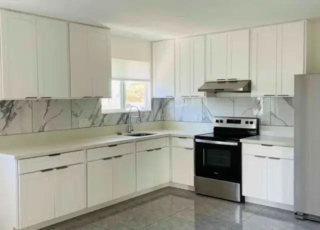 Property at 918 8th Ave Unit A, Honolulu, HI, 96816, 2 beds, 1 bath, [object Object]