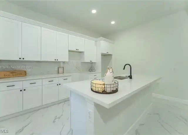 Property at 729 Giorgio Ave S, Lehigh Acres, FL, 33974, 4 beds, 2 baths, [object Object]