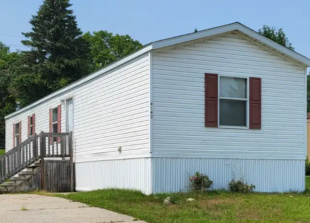Property at 4140 Clement St Unit 324, Milford, MI, 48381, 3 beds, 2 baths, [object Object]
